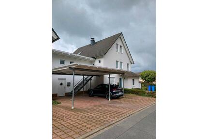 Eigentumswohnung - 292.000,00&nbsp;EUR Kaufpreis, ca.&nbsp; 117,00&nbsp;m&sup2; in Lehre (PLZ: 38165)