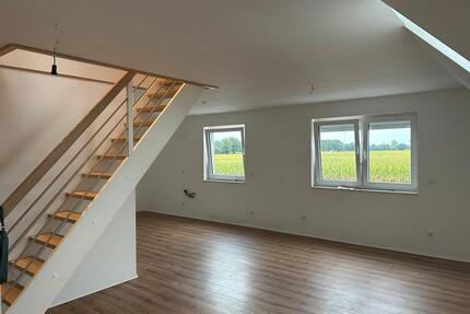 Wohnung zu mieten Bramsche- Epe