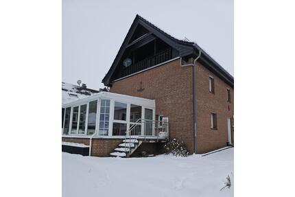 +++GROSSZÜGIGES EINFAMILIENHAUS IM LANDHAUSSTIL+++ in Wipperfürth Böswipper