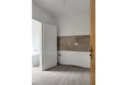 Wohnung zum Mieten in Gardelegen 250,00 € 27 m²