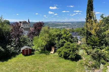 Haus zum Kaufen in Dattenberg 699.000,00 € 180 m²