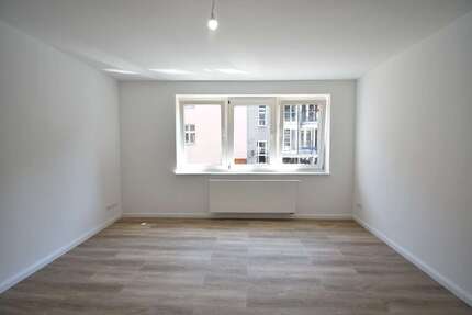 Wohnung zum Mieten in Düsseldorf 995,00 € 50.34 m²