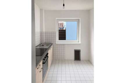 Wohnung zum Mieten in Kellinghusen 496,00 € 72.05 m²