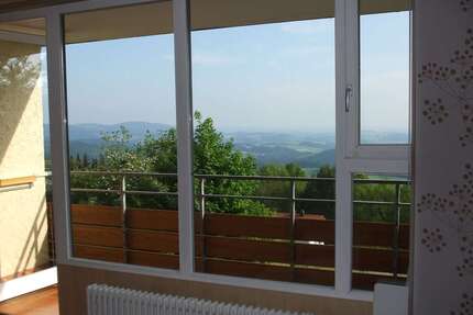 Wohnung zum Kaufen in Freyung 46.000,00 € 33 m²