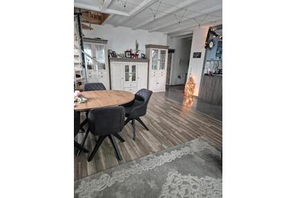 Wohnung Dach-Maisonette - 248.000,00&nbsp;EUR Kaufpreis, ca.&nbsp; 78,00&nbsp;m&sup2; in Bad Friedrichshall (PLZ: 74177)