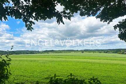 Grundstück zu verkaufen in Seevetal 490.000,00 € 1450 m²