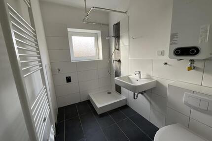 Frische 3-Zimmer-Wohnung in Wilhelmshaven Wiesenhof