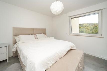 Schöne 2.5Zimmer mit Terrasse und TG-Stellplatz - Dortmund Hombruch