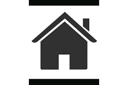 Offenbach Bürgel Altbau Drei Zimmer 60 qm - Offenbach am Main Bieber