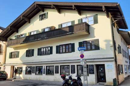 Haus zum Kaufen in Miesbach 1.150.000,00 € 298 m²