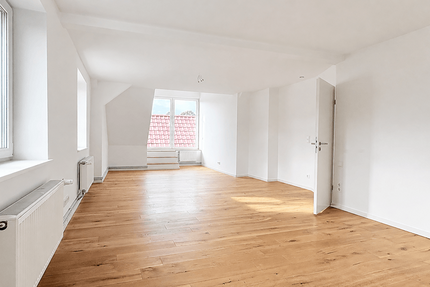 Wohnung zum Mieten in Berlin 1.780,00 € 140 m²