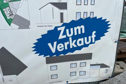 Schöne Wohnung in 93326 Sandharlanden - Abensberg