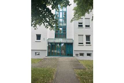 Wohnung zum Kaufen in Bruchsal 239.000,00 € 72 m²