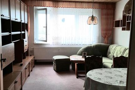 3-Raum-Wohnung ST Zug - 55.000,00&nbsp;EUR Kaufpreis, ca.&nbsp; 58,00&nbsp;m&sup2; in Freiberg (PLZ: 09599)