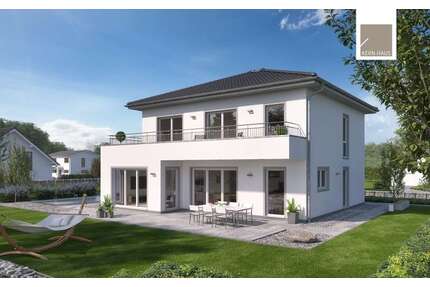 Haus zum Kaufen in Weinböhla 840.821,00 € 184 m²