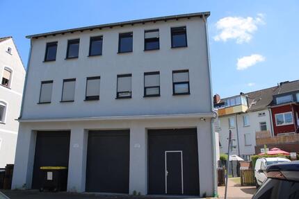 Wohn und Geschäftshaus - 1.500.000,00&nbsp;EUR Kaufpreis, ca.&nbsp; 952,00&nbsp;m&sup2; in Bottrop (PLZ: 46240) Boy