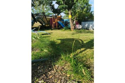 Garten Kleingarten Pachtgarten - 950,00&nbsp;EUR Kaltmiete, ca.&nbsp; 0,00&nbsp;m&sup2; in Kolkwitz (PLZ: 03099)