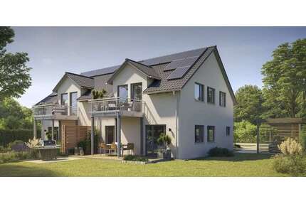 Haus zum Kaufen in Plüderhausen 543.902,00 € 113 m²