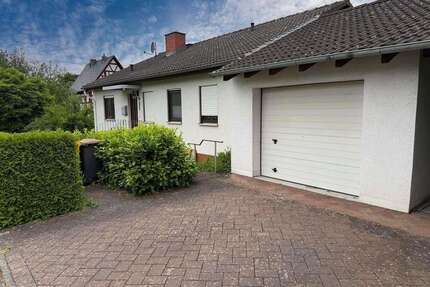 Haus zum Kaufen in Auel 280.000,00 € 139 m²