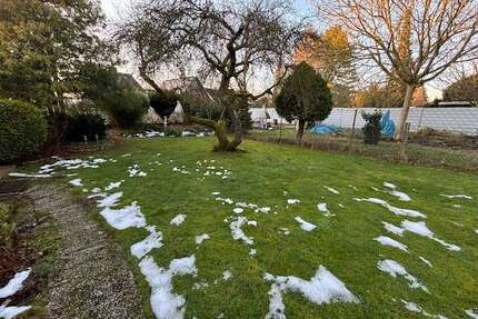 Grundstück zu verkaufen in Mönchengladbach 149.000,00 € 1230 m²