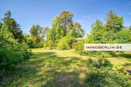 1.398.000,00&nbsp;EUR Kaufpreis, ca.&nbsp; 0,00&nbsp;m&sup2; in Berlin (PLZ: 14089) Kladow