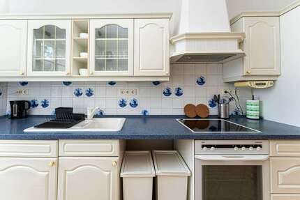 WG-Zimmer in Berlin 620,00 € 9 m²