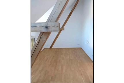 3,5 Zimmer Wohnung - 1.800,00&nbsp;EUR Kaltmiete, ca.&nbsp; 80,00&nbsp;m&sup2; in München (PLZ: 81377) Sendling-Westpark