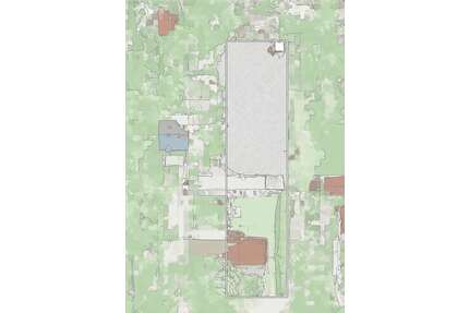Grundstück zu verkaufen in Mittenwalde 220.000,00 € 1332 m²