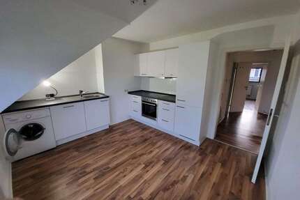 Wohnung zum Mieten in Jülich 550,00 € 67 m²