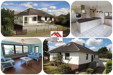 Haus zum Kaufen in Bröckel 347.000,00 € 186 m²