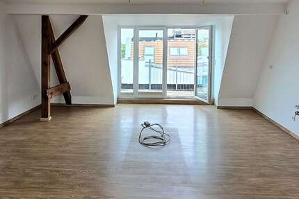 Wohnung zum Mieten in Friedrichshagen 2.003,00 € 118 m²