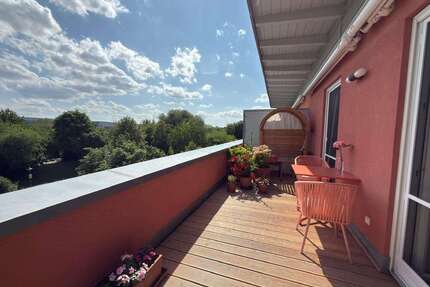 Wohnung zum Kaufen in Poing 662.000,00 € 78 m²