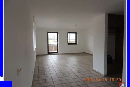 Wohnung zum Mieten in Dortmund 345,00 € 48 m²