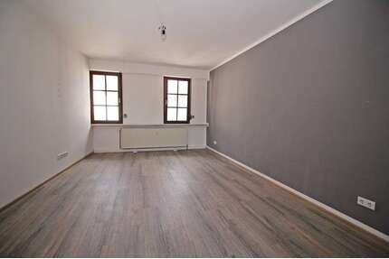 Wohnung zum Mieten in Groß-Zimmern 895,00 € 87 m²