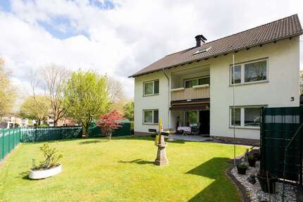 Haus zum Kaufen in Dortmund 679.000,00 € 280 m²