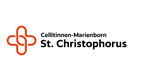 MARIENBORN St. Christophorus