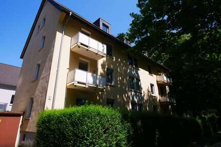 Wohnung zum Mieten in Gelsenkirchen 450,00 € 67.19 m²