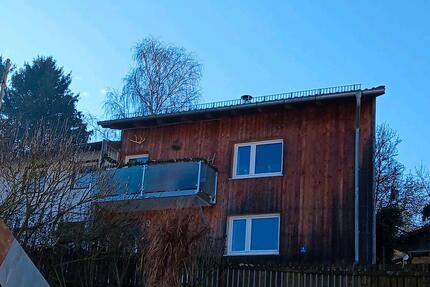 Kauf statt Miete - 135.000,00&nbsp;EUR Kaufpreis, ca.&nbsp; 63,00&nbsp;m&sup2; in Neckartenzlingen (PLZ: 72654)