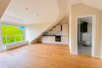 Wohnung zum Kaufen in Berlin 635.000,00 € 110 m²