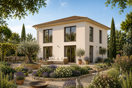 Haus zum Kaufen in Großröhrsdorf 518.811,00 € 150 m²