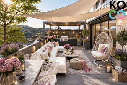 Wohnung zum Kaufen in Schalksmühle 125.000,00 € 85 m²