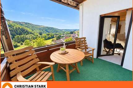 Haus zum Kaufen in Bayerfeld-Steckweiler 339.200,00 € 197 m²