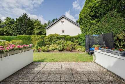 Wohnung zum Kaufen in Hamburg 227.000,00 € 48.33 m²