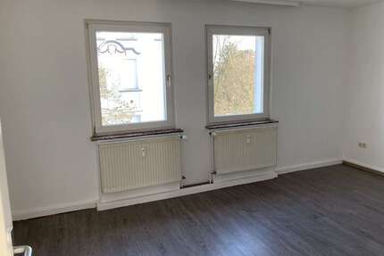 Wohnung zum Mieten in Dortmund 515,00 € 65 m²