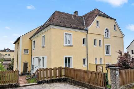 Haus zum Kaufen in Bayreuth 949.000,00 € 355 m²