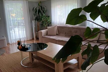 3 Zimmer wochnung in 72336-Balingen Erzingen