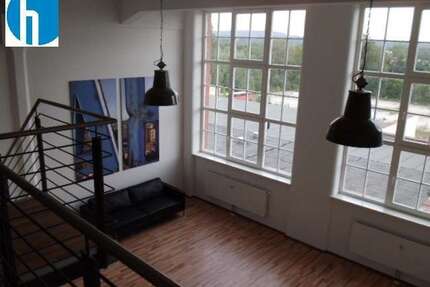 Wohnung zum Kaufen in Forchheim 398.000,00 € 122 m²