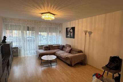 Wohnung zum Mieten in Nürnberg 780,00 € 66 m²