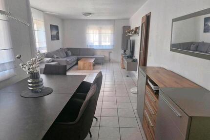 3,5 Zimmer Wohnung Heilbronn- Sontheim *Privatverkauf*