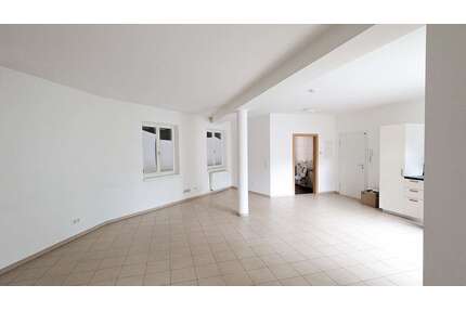 Wohnung zum Mieten in Bretten 900,00 € 76 m²